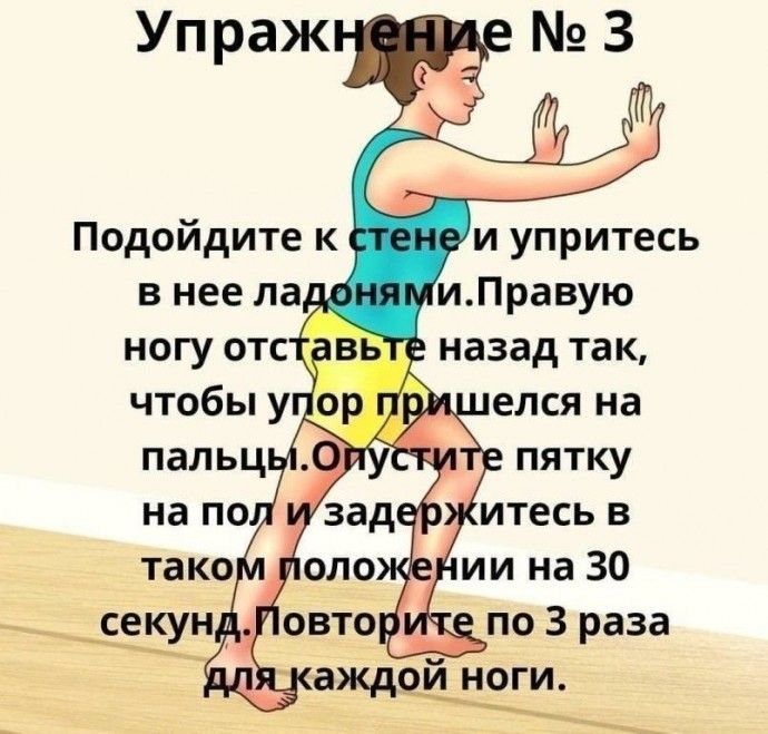 Где найти ссылку на кракен