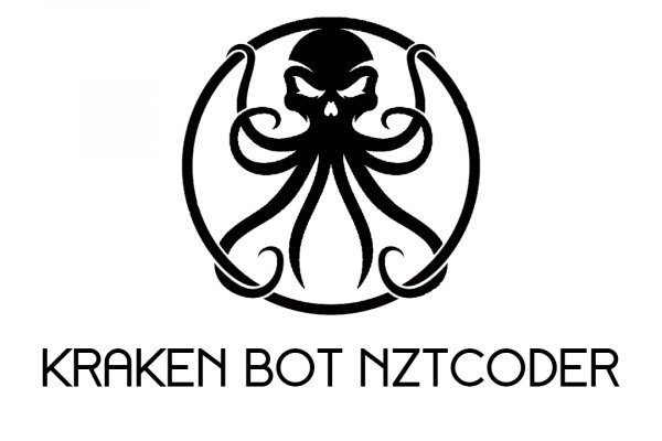Kraken kraken link24 info
