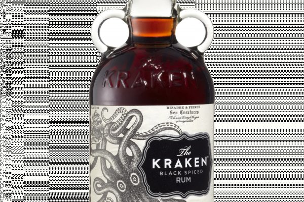 Ссылка кракен kraken torion net