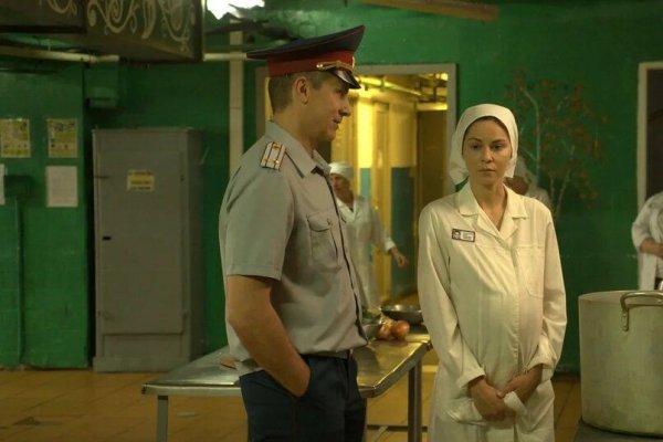 Кракен ссылка тор браузер