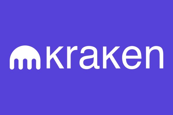 Ссылки на кракен at