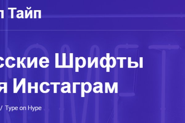 Кракен маркетплейс почему не закроют