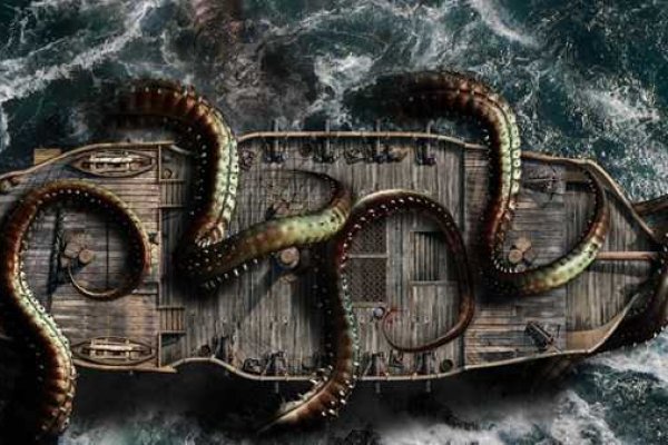 Kraken вход 100