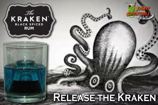 Рабочая ссылка на кракен kraken 11