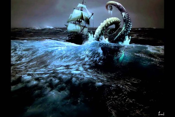 Kraken сайт магазин