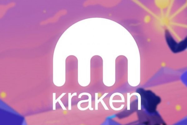 Кракен сайт ссылка настоящая kraken11 store