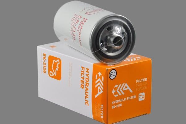 Kraken 18