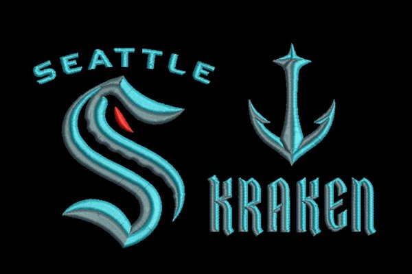 Kraken darknet telegram