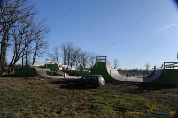 Кракен шоп зеркало